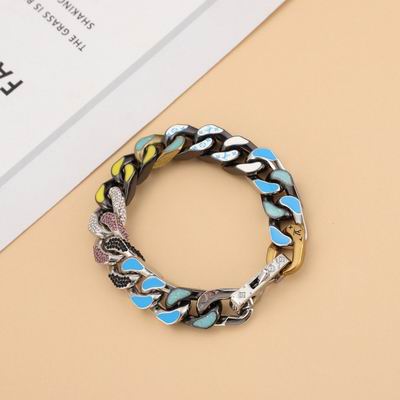 LV Bracelet 11lyh164
